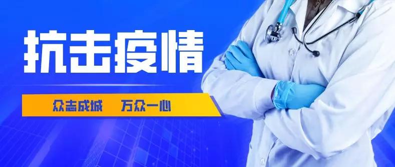 西安人社办事指南,西安人社怎么操作