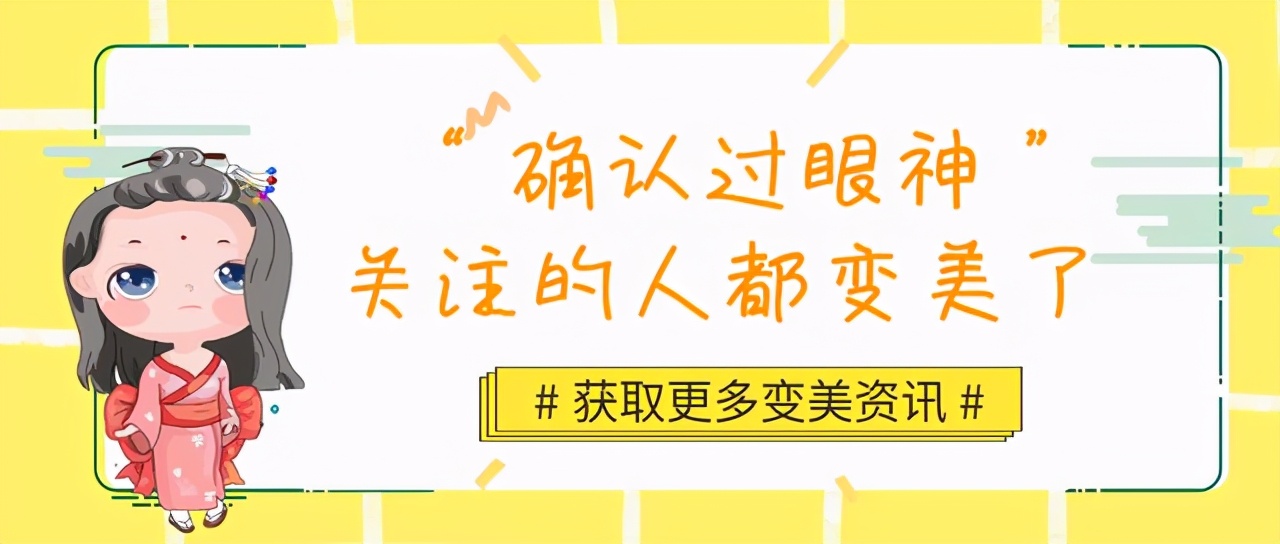 路易威登louisvuitton英文字体,路易威登louisvuitton怎么读