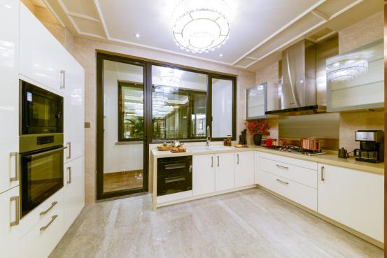 点燃岛城之夏星河湾,点燃岛城之夏星河湾传奇