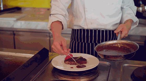 留学生一定碰到过以下问题：好想知道都是怎么回答的？