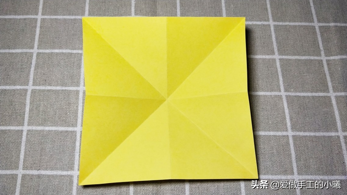 可爱又简单的手工小手环,手工可爱小手环