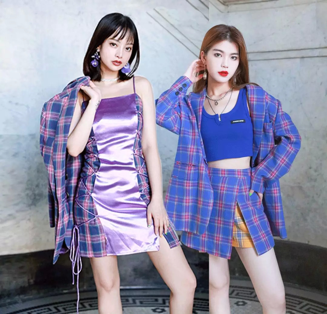 宇舶最近新消息,宇舶2023年新品