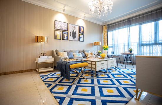 沈北8000多一平精装修贵么,沈北性价比高的房