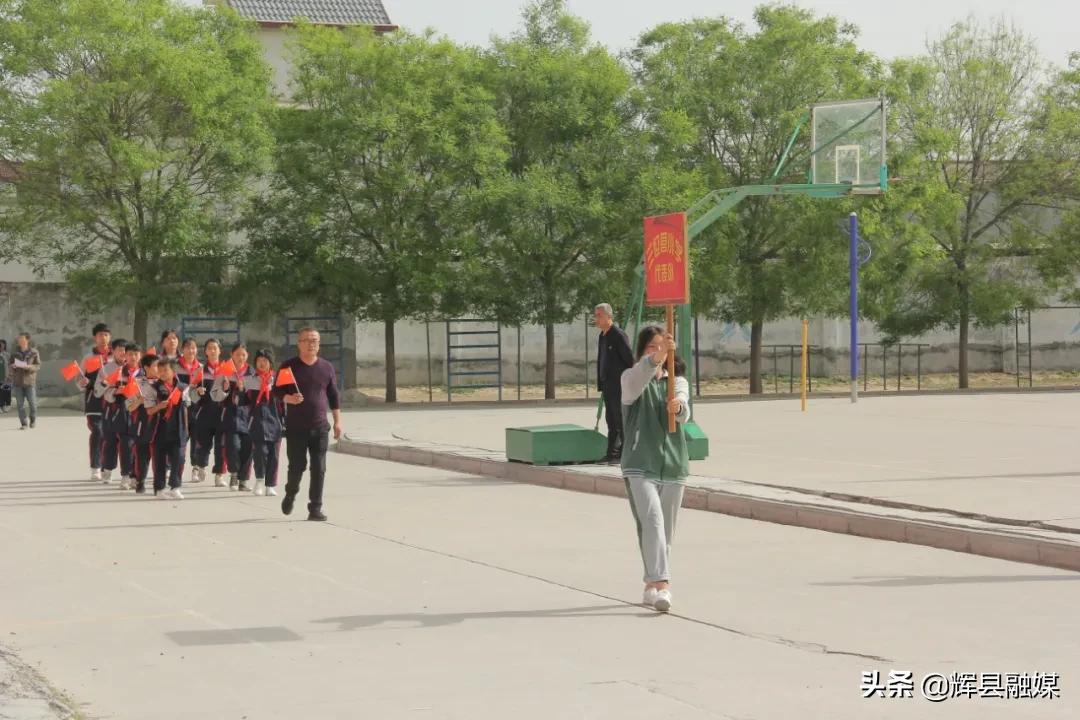 童心向党百年礼赞小视频,郑州市童心向党礼赞百年展示活动