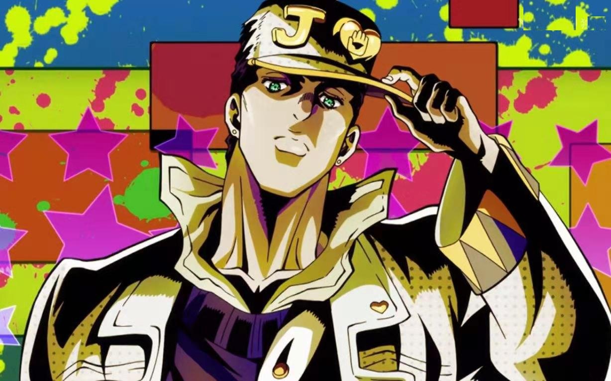 能打败琦玉的日漫人物,琦玉日漫战力排行榜