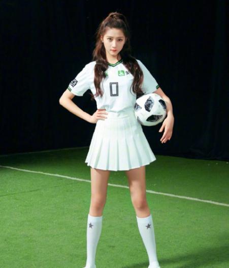 鞠婧祎关晓彤吴宣仪赵丽颖杨幂,鞠婧祎关晓彤赵丽颖唐嫣