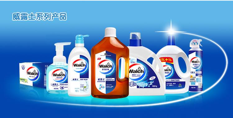 一看就是国产车,外国人都不放过的良心国货