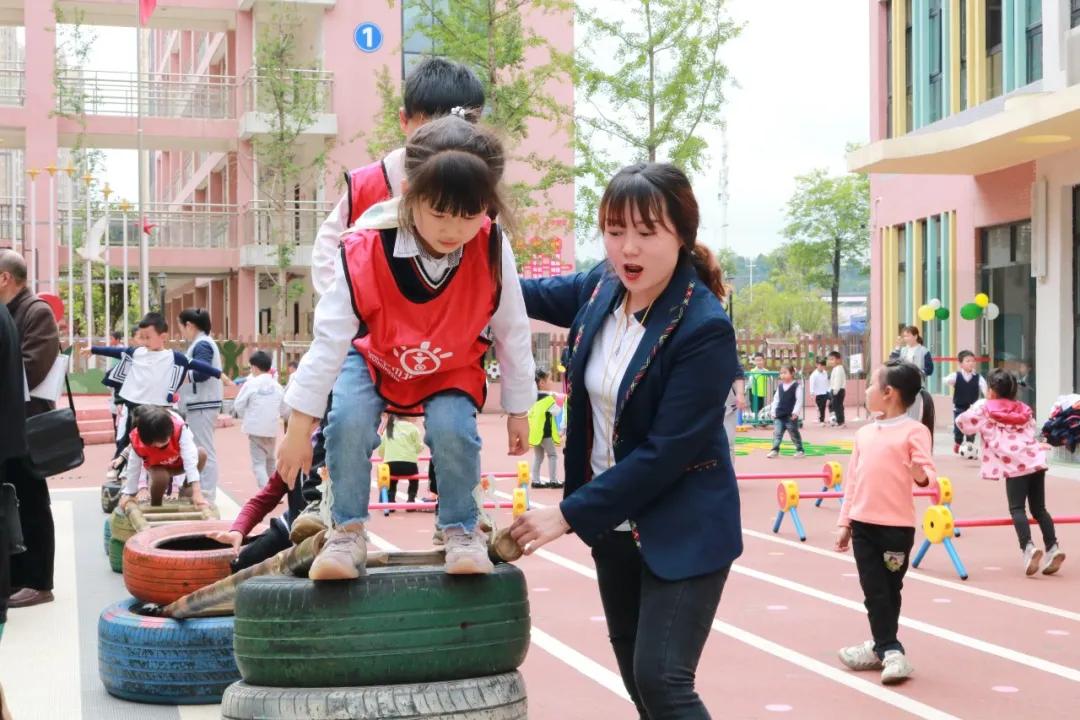 以研促教助力课堂,以研促教活动