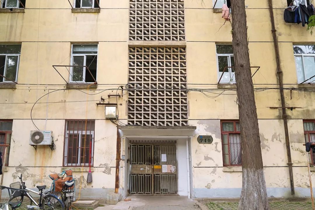 武科大算什么档次,武科大属于什么水平