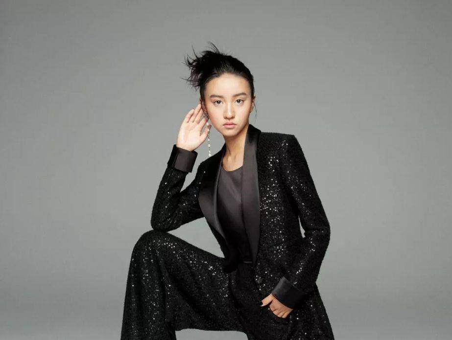 木村光希惹争议照片,日媒评价木村光希