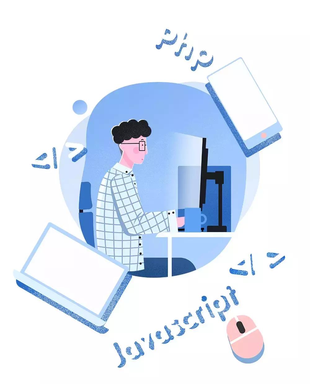 小程序红利还能用多久,小程序红利时代