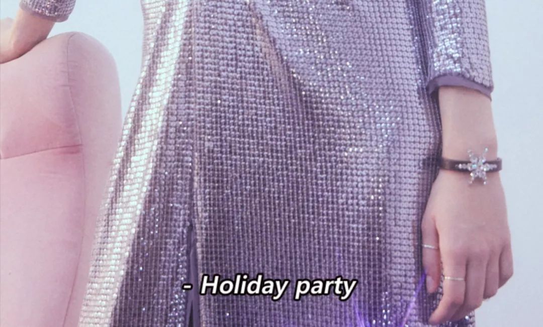 射手座年轻的时候会很浪吗,射手座一生浪荡