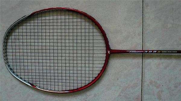 李宁值得入手的羽毛球拍,李宁最新羽毛球拍推荐