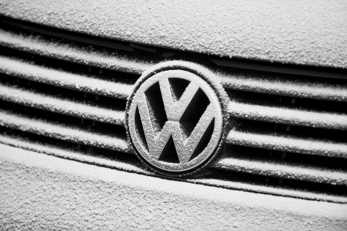 德系车烧机油为啥买的人那么多,为什么德系车公里数大了烧机油