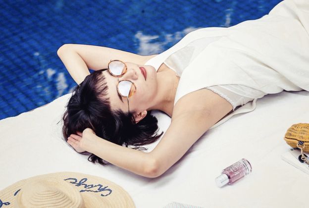 dior洗眼效果,dior必须洗眼吗