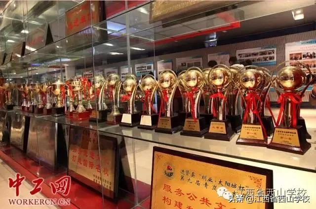 2021南昌市滕王阁杯篮球决赛,南昌滕王阁杯总决赛