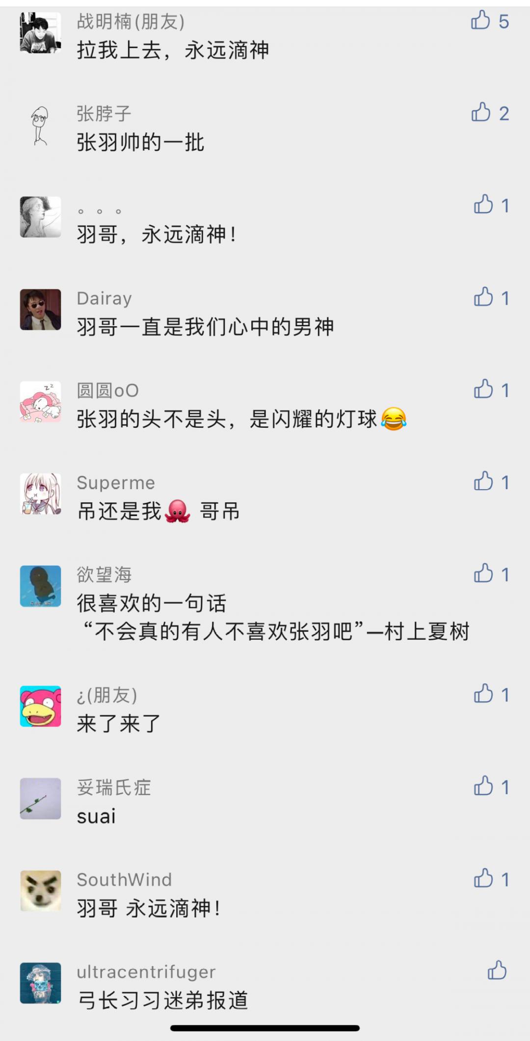 杭州画室｜章鱼老师魅力展示高质量范画现场（附高产私密作品）