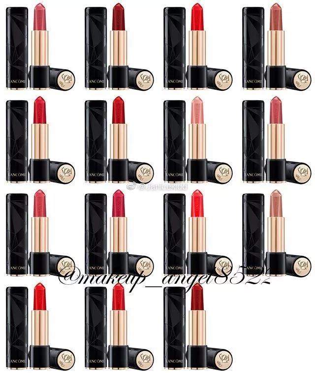 最新款cpb口红,cpb最新口红