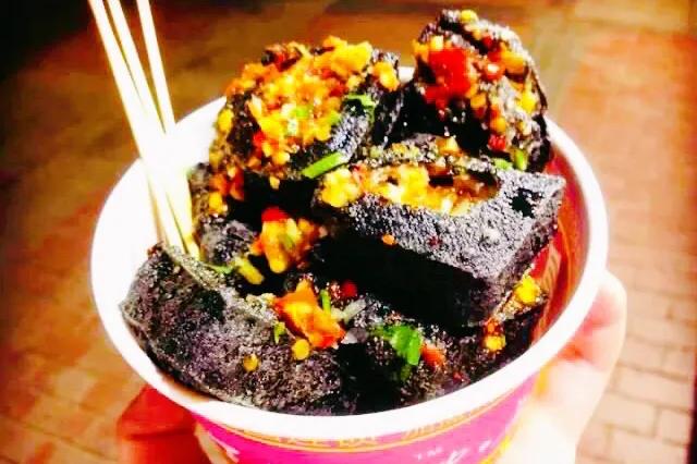 2024湖南商务职业技术学院,湖南商务职业技术学院2024简章