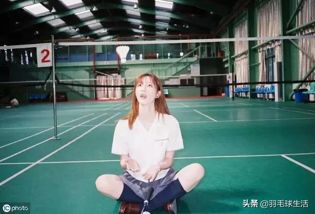 羽毛球运动的好处100条,羽毛球运动的益处400字