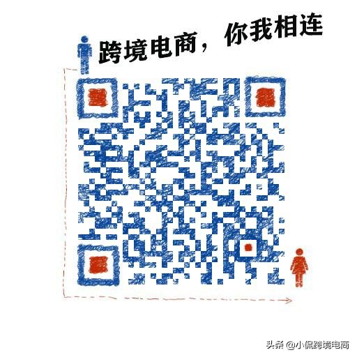 疫情防控期间邮政快递,俄罗斯疫情期间采取措施