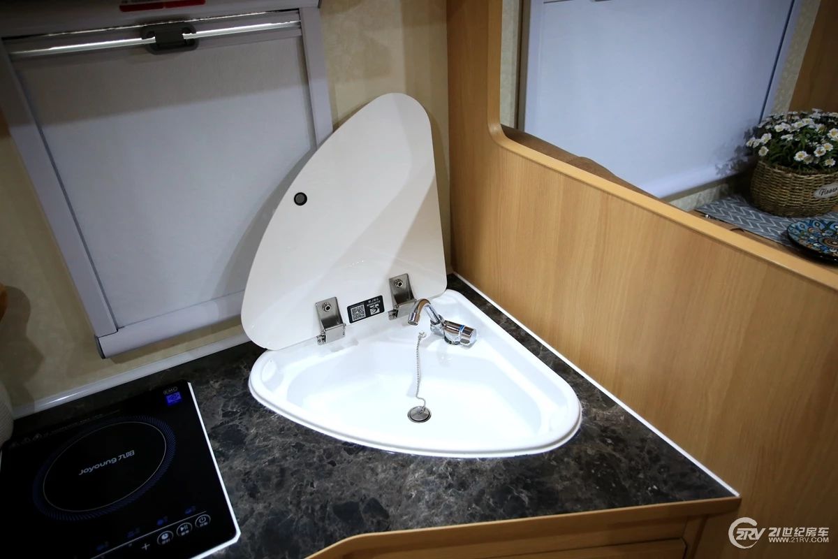 152升冰箱,152升车载冰箱