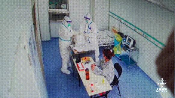 李光地跨年演讲2021年财富大变局,李光斗2021财富大变局演讲文稿