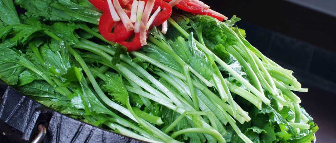 头痛吃止疼药越吃头痛越频繁,春天头痛是什么原因引起的啊