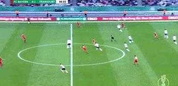 「技战足球」浮沉人生造就的钢铁硬汉,雷比奇或是米兰最后拼图