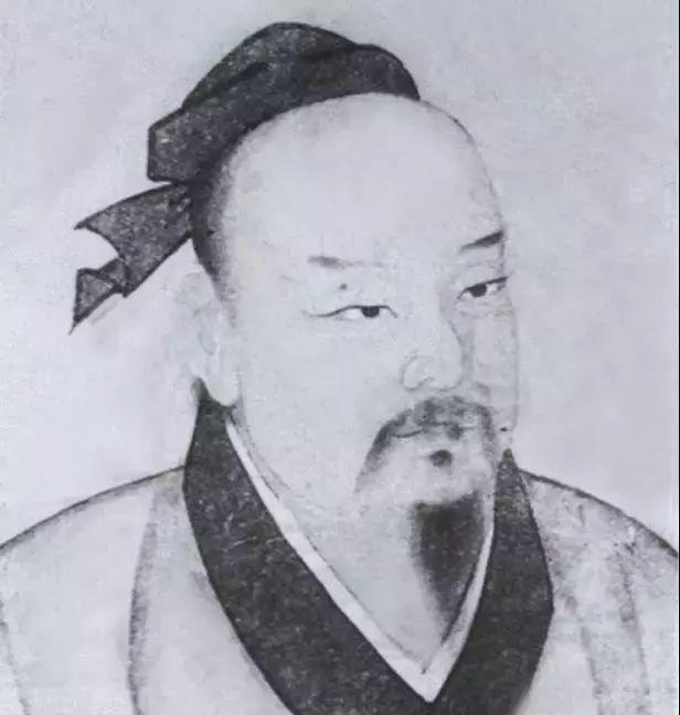 先秦时礼的内涵,论先秦礼治思想的演变过程