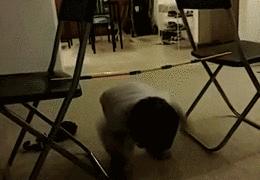 妈妈在家无聊该怎么打发时间,孩子在家无聊如何打发时间