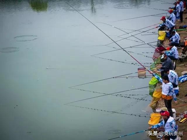 荔波洪江艺术村介绍,荔波洪江村开发区