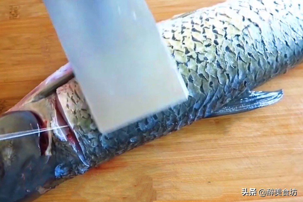 孩子不喜欢吃鱼怎么做,宝宝不爱吃鱼该怎么做