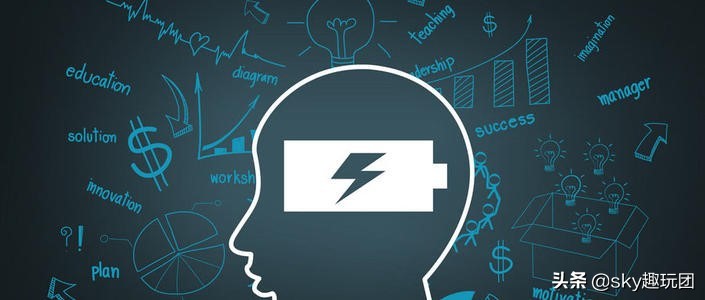 12306系统崩溃原因揭秘,12306系统崩溃了多少次