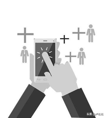 微商出路到底在哪里,微商怎么做新手入门推荐