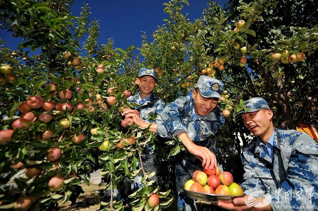 一站两点：雪域雷达兵延续至今的特殊戍边方式