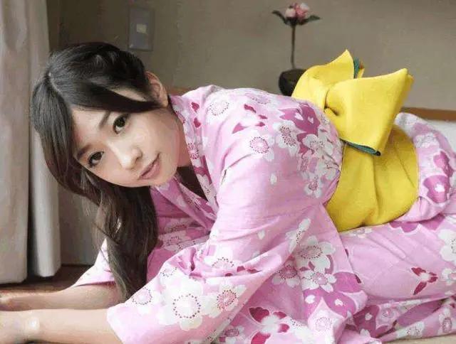 日本女人很少患妇科病是真的吗,日本女性为什么没有妇科问题