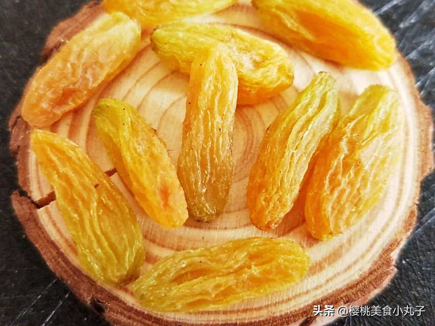 新疆哪种鲍鱼果好吃,新疆美食坚果