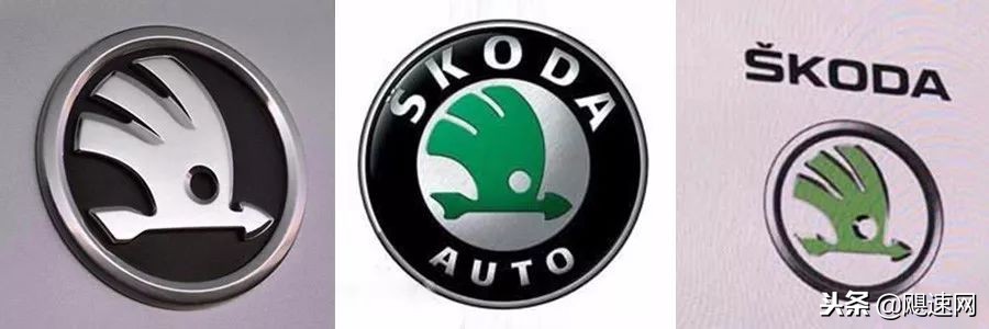 斯柯达昊锐车亮黑武士,斯柯达昊锐换门