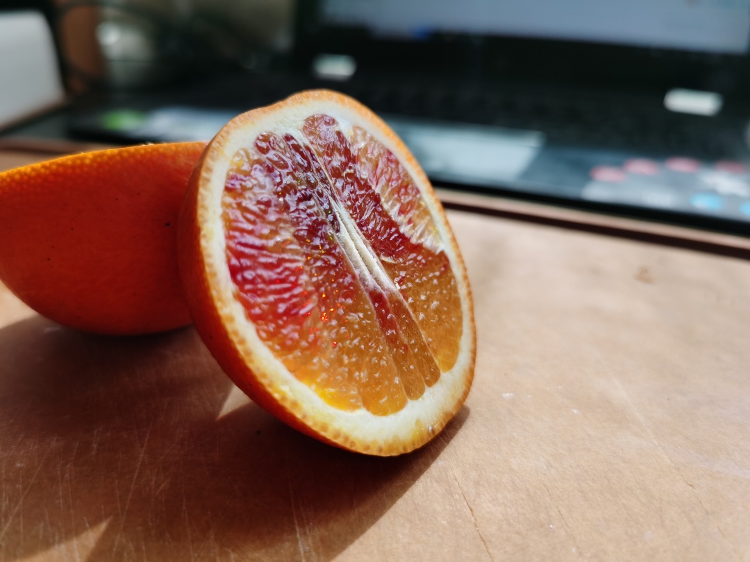 全球十大名橙排名,国内外名橙