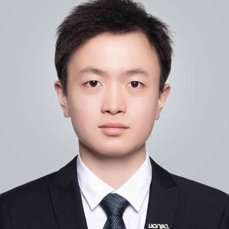 链家租赁入职,在武汉链家工作一个月的心得体会