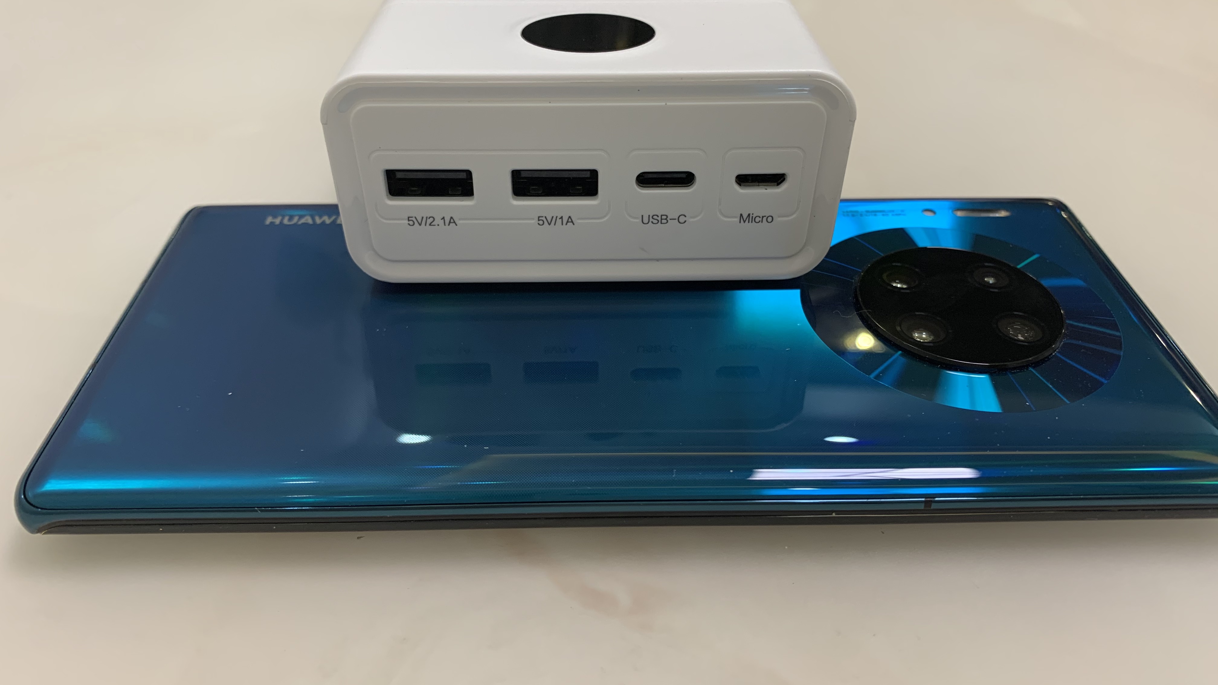 aigo爱国者100评测,爱国者aigoep750电源