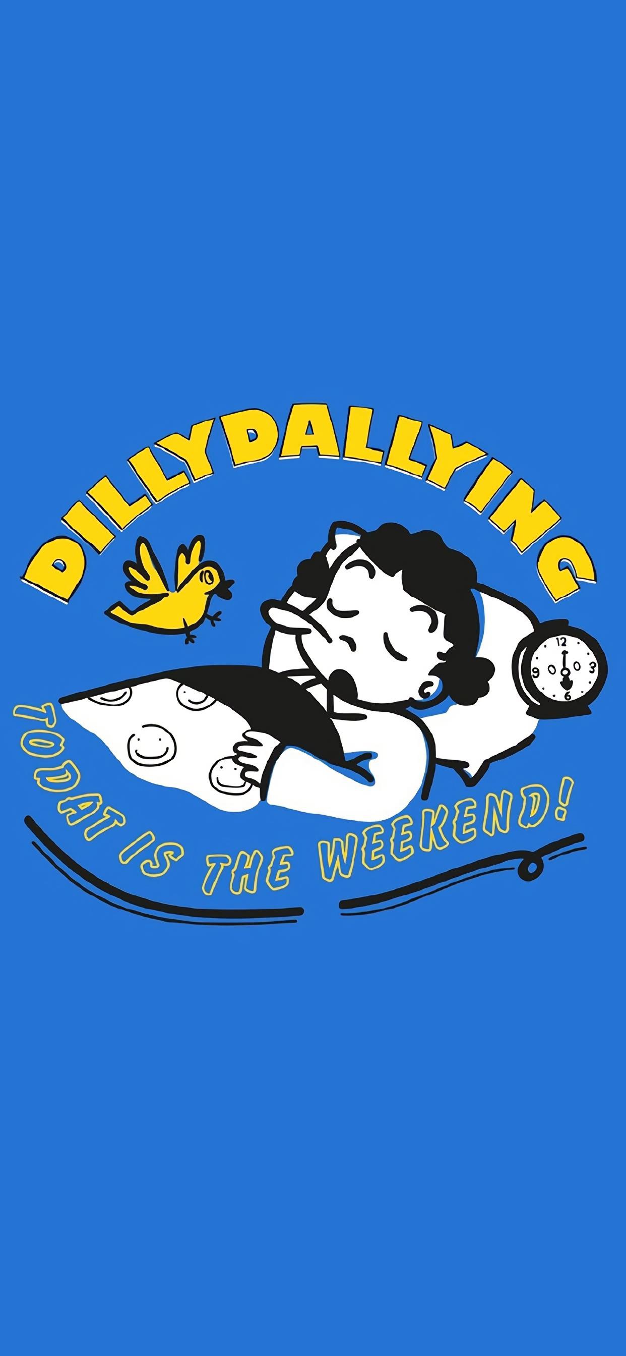 创意手机壁纸超清可爱,创意手机壁纸超清全面屏