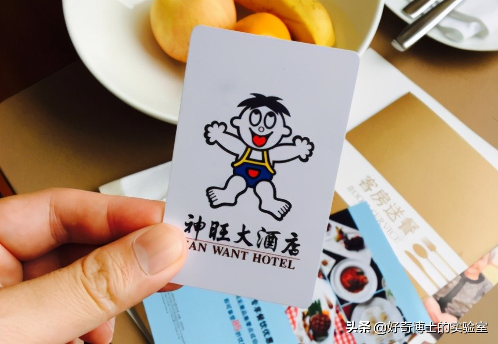 手机进水放米缸是什么原理,手机进水放进米缸有用吗