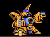 第二次机器人大战哪个改版好玩,第二次机器人大战重制版