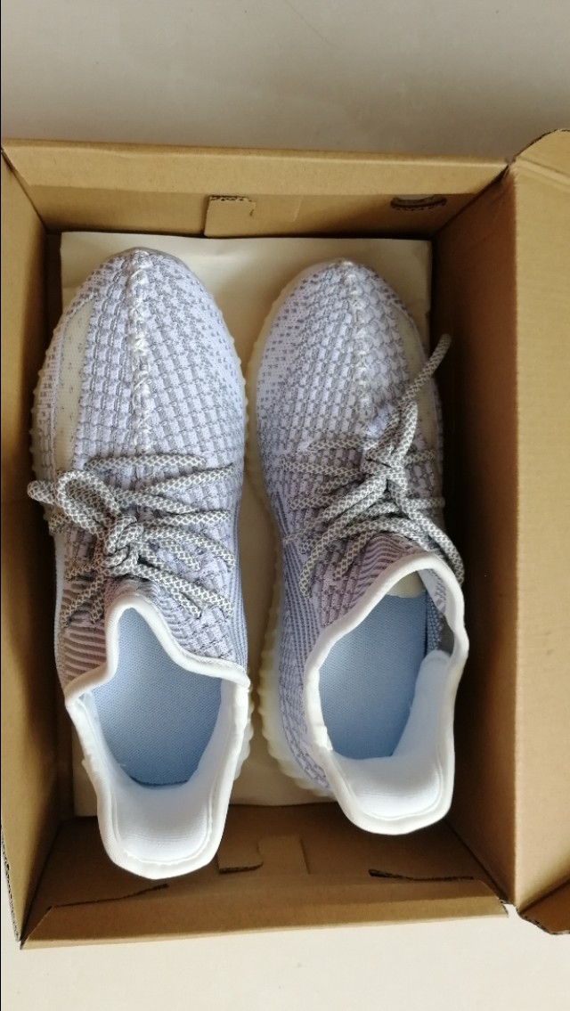 阿迪达斯椰子鞋350正品价格,阿迪椰子350满天星官网价格