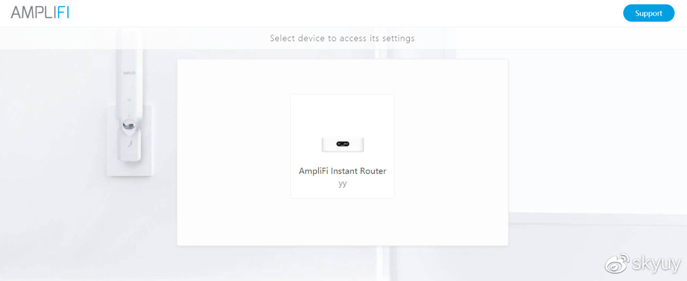 性价比最好的千兆端口无线路由器,超级大路由器