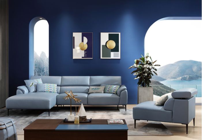 如何挑选性价比更高的沙发,沙发选购指南外行人怎么选购沙发