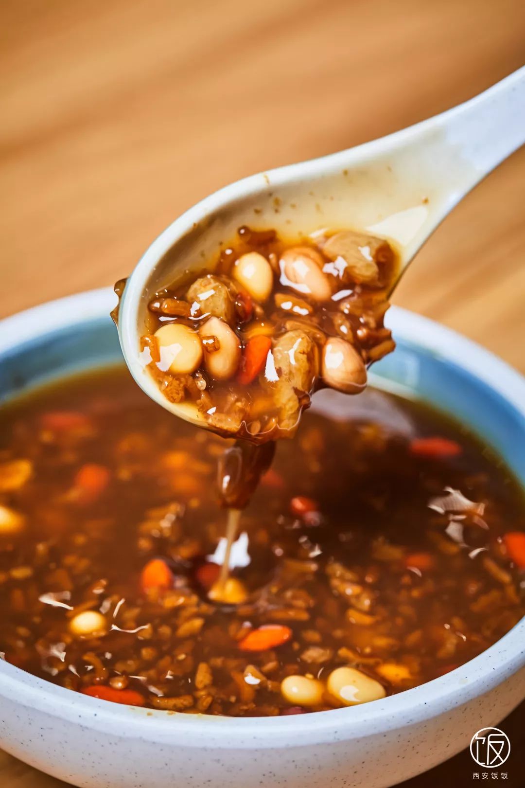 loft风的mall有够酷,心水美食“大咖”都来了