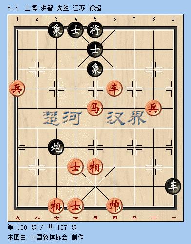 象甲联赛最新战报15轮排名,象甲联赛20轮最新战报王天一